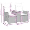 Produkt-Miniaturbild 11 von 11
