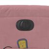 Produkt-Miniaturbild 12 von 16