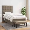 Produkt-Miniaturbild 2 von 15