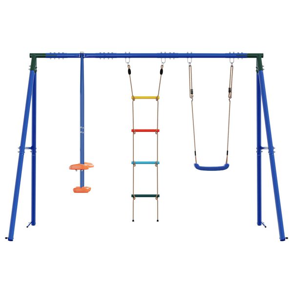 Produktbild 4 von 9 anzeigen