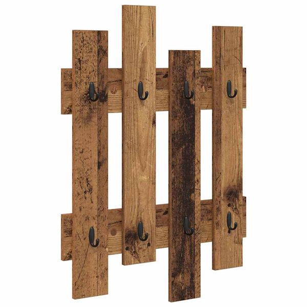 Produktbild 1 von 10 anzeigen