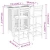Produkt-Miniaturbild 12 von 12