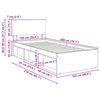 Produkt-Miniaturbild 13 von 13