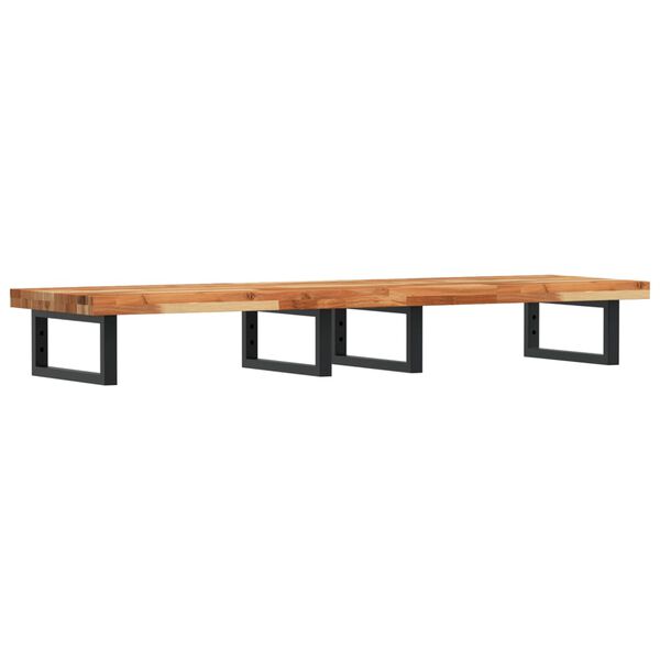 Produktbild 1 von 11 anzeigen