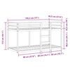 Produkt-Miniaturbild 14 von 16