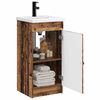 Produkt-Miniaturbild 3 von 11