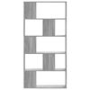 Produkt-Miniaturbild 3 von 9