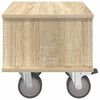 Produkt-Miniaturbild 6 von 11