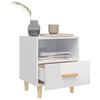 Produkt-Miniaturbild 3 von 7