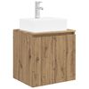 Produkt-Miniaturbild 5 von 13