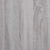 Produkt-Miniaturbild 11 von 13