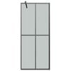 Produkt-Miniaturbild 4 von 13