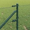 Produkt-Miniaturbild 4 von 17