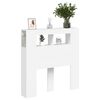 Produkt-Miniaturbild 12 von 15