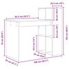 Produkt-Miniaturbild 13 von 13