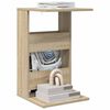 Produkt-Miniaturbild 3 von 12