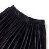 Produkt-Miniaturbild 3 von 8