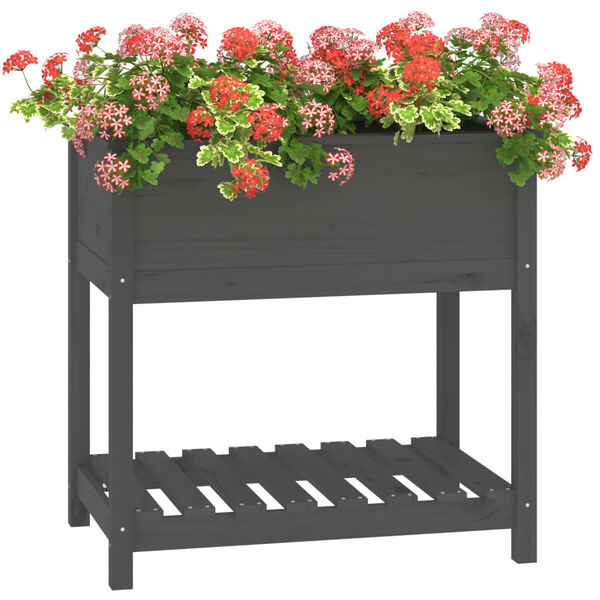 Produktbild 4 von 8 anzeigen