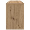 Produkt-Miniaturbild 4 von 7