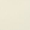 vidaXL Sonnensegel Oxford-Gewebe Rechteckig 4x7 m Creme