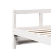 Produkt-Miniaturbild 8 von 10