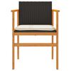 Produkt-Miniaturbild 5 von 11