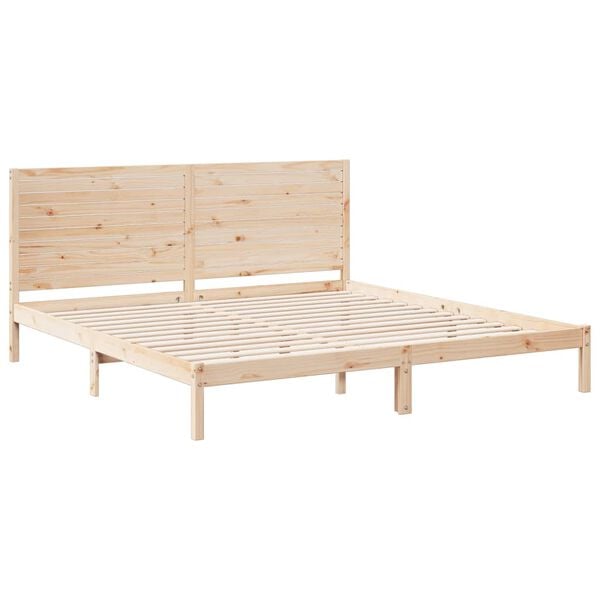Produktbild 3 von 9 anzeigen