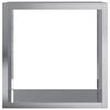 Produkt-Miniaturbild 4 von 11
