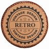 Produkt-Miniaturbild 5 von 10