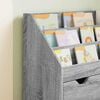 Produkt-Miniaturbild 5 von 14