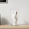 Produkt-Miniaturbild 2 von 6
