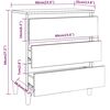 Produkt-Miniaturbild 8 von 9