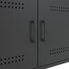 Produkt-Miniaturbild 10 von 13