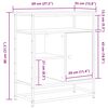 Produkt-Miniaturbild 15 von 17