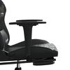 Produkt-Miniaturbild 11 von 15
