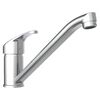EISL Sp&uuml;ltischarmatur GRANDE VITA CLASSIC Chrom