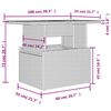 Produkt-Miniaturbild 21 von 23