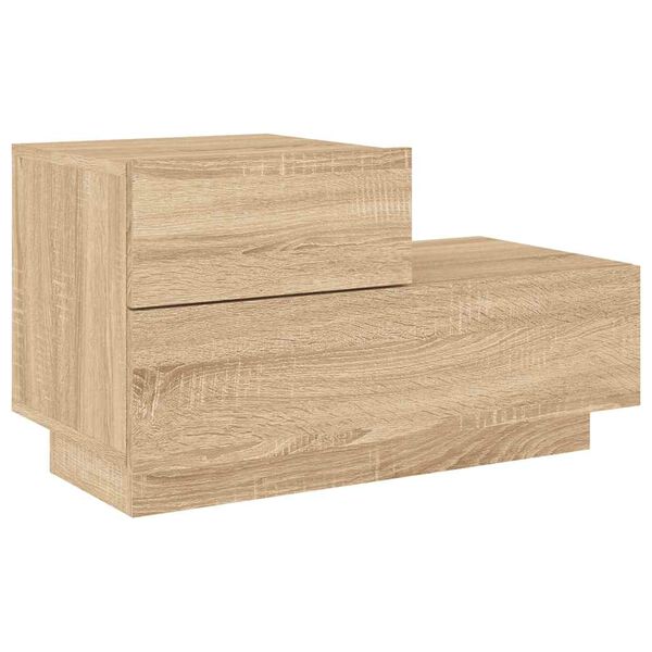 Produktbild 4 von 15 anzeigen