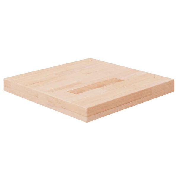 Produktbild 1 von 4 anzeigen