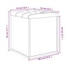 Produkt-Miniaturbild 10 von 10
