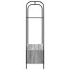 Produkt-Miniaturbild 6 von 12
