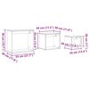 Produkt-Miniaturbild 10 von 10