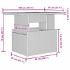 Produkt-Miniaturbild 13 von 16