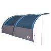 vidaXL Wasserfester Tarp Personen 260 x 350 x 260 cm Wasserdicht