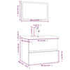 Produkt-Miniaturbild 7 von 7