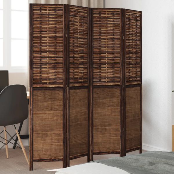 Produktbild 2 von 8 anzeigen