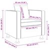 Produkt-Miniaturbild 7 von 8
