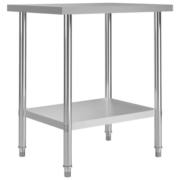 Produktbild 1 von 8 anzeigen
