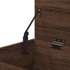Produkt-Miniaturbild 7 von 11