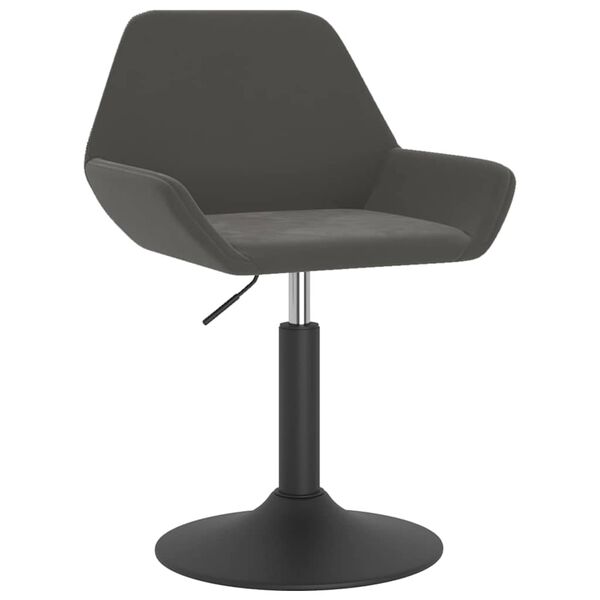 Produktbild 1 von 9 anzeigen